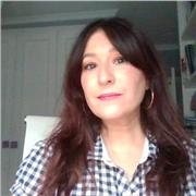 APRENDE FRANCÉS FÁCILMENTE DESDE HUELVA